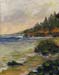 16x20_northernCal00