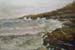 20x30_pointLoma00