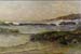 24x36_seascape00