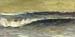 4x8_surfsUp00