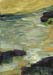 5x7_shoreLine00