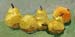 6x12_4pearsOrange00