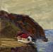 6x6_beachCliffHouse