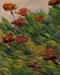 8x10_beachWildFlowers00