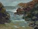 8x10_boulderBeach00