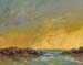 8x10_fireSky01