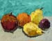 8x10_mixedFruit00