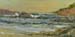 8x16_calCove00
