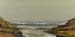 8x16_hiddenCove00