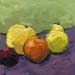 8x8_grapefruitPlus00