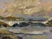 9x12_thunderCloud00