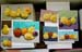 fruitPaintings8
