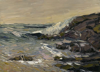 10x14_oceansideJetty