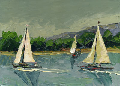 10x14_sailPark_074q