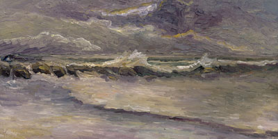 10x20_quarterMoon_074q