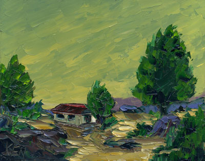 11x14_desertMountaingHousing_074q