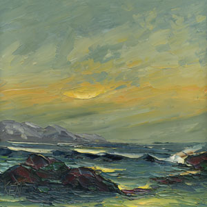 12x12_sunHangover_074q