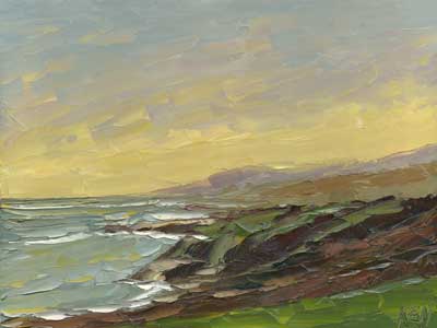 12x16_lostCoast_074q