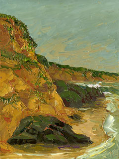 12x16_orangeCoast_074q