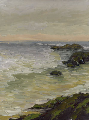 12x16_southernCal00