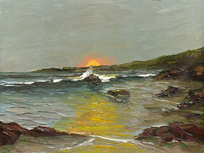12x16_sunsetCove_074q