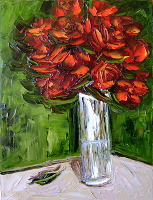 14x18_redRoses_074q