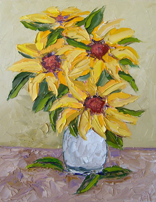 16x20_sunflowers_074q