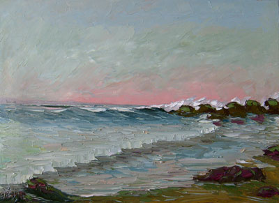 18x24_pinkFlash_074q