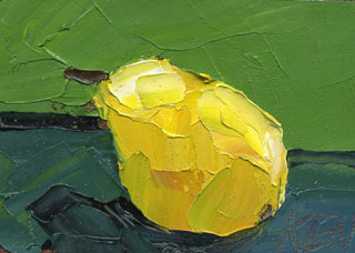 2-5x3-5_leftPear_074q