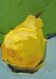 2-5x3-5_onePear_074q