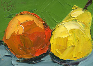 2-5x3-5_orangePear_072q