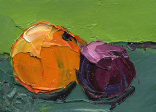 2-5x3-5_orangePlum_074q