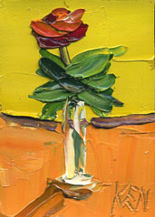 2-5x3-5_redRose_074q
