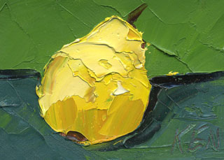2-5x3-5_rightPear_074q