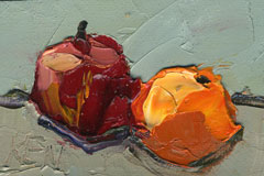 2x3_appleOrange_074q