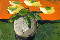 2x3_plumpVase_074q