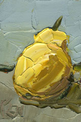 2x3_singlePear_074q