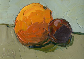 3-5x5_orangePlum_074q