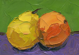 3-5x5_pearOrange_074q