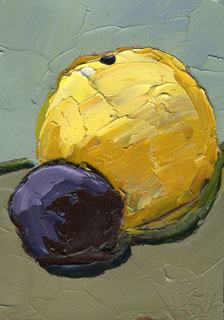 3-5x5_plumGrapefruit_074q