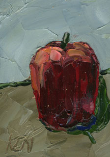3-5x5_singleApple_074q