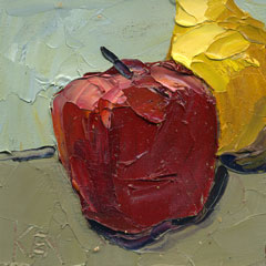 4x4_applePear_074q