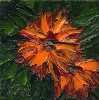 4x4_orangeFlame_074q