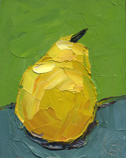 4x5_pear01_074q