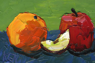 4x6_appleSlice