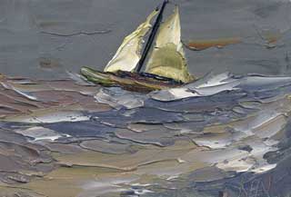 4x6_heavySeas_074q