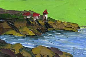 4x6_lighthouseBluff_074q