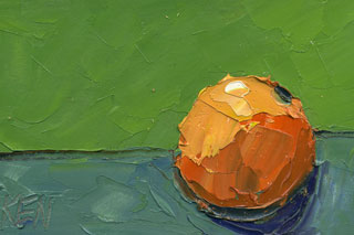 4x6_orange