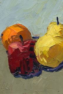 4x6_orangeApplePear_074q