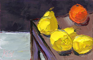 4x6_tabletopFruit_074q